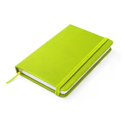 Carnet