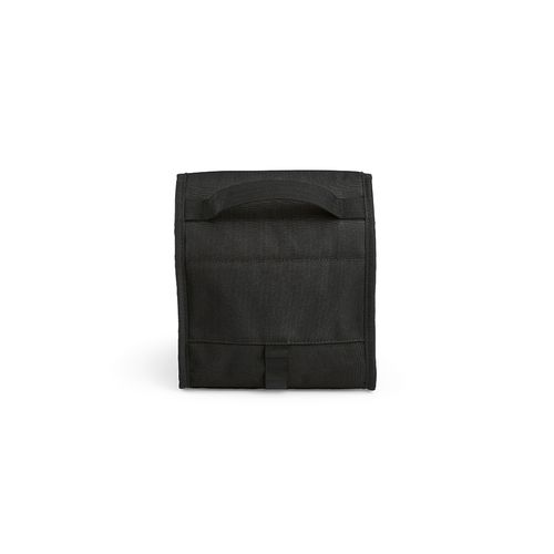Borsa frigo Reykjavik 9L rPET con roll top
