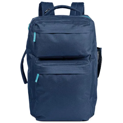 600D POLYESTER TRAVEL BACKPACK BAG 600D POLYESTER TRAVEL BACKPACK BAG