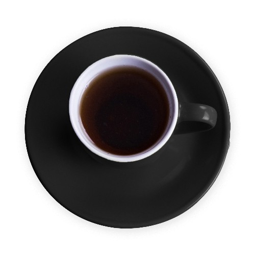 Coffee cup 80ml Barranquilla Coffee cup 80ml Barranquilla