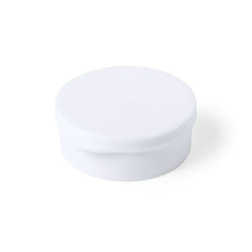 Antibacterial Straw Ladix