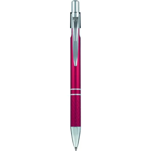 stylo BALUN ALU stylo BALUN ALU