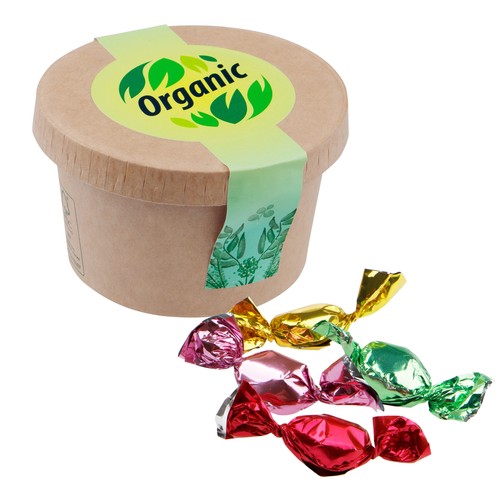 bonbon