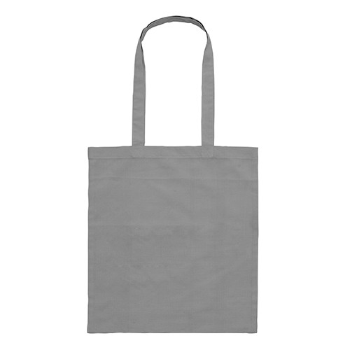Bolsa de compras Cop