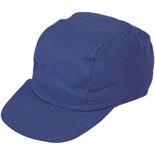 100% COTTON CYCLING CAP 100% COTTON CYCLING CAP
