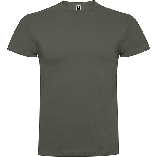 Camiseta manga corta BRACO