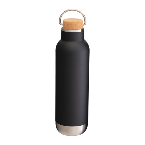 Thermo Drinking Bottle RETUMBLER-ORTADO 750 Thermo Drinking Bottle RETUMBLER-ORTADO 750
