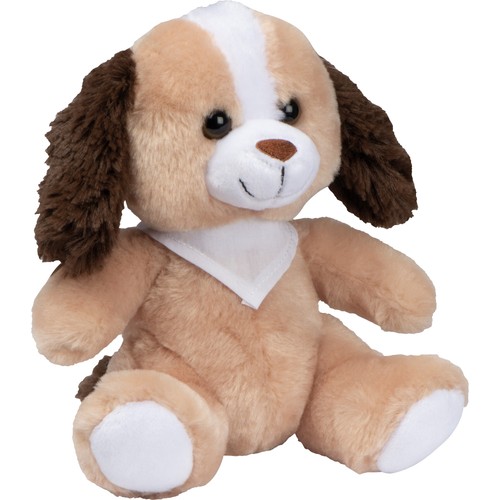 Plushtoy Dog Plushtoy Dog