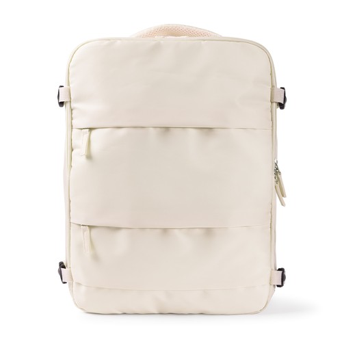 MOCHILA MODUS MOCHILA MODUS