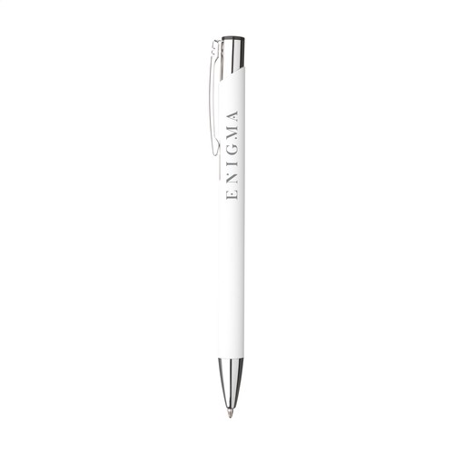 Ebony Soft Touch pen Ebony Soft Touch pen