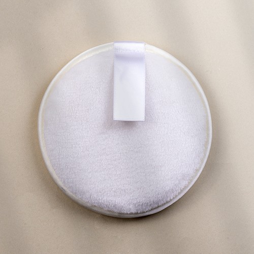 Sponge Gaithersburg Sponge Gaithersburg