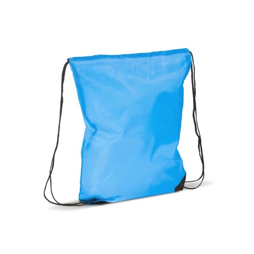 Sac cordelette premium Sac cordelette premium