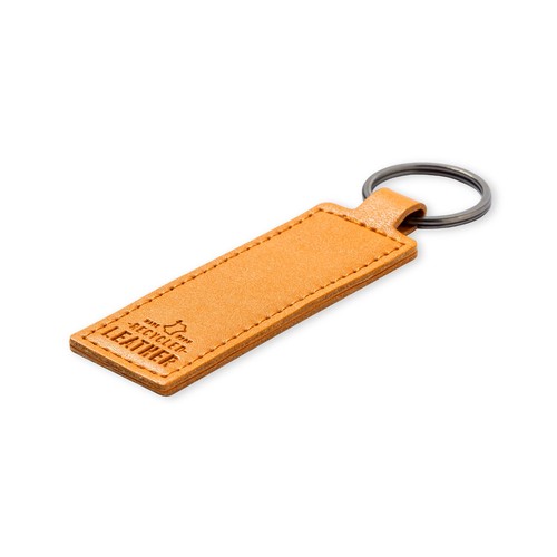 Keyring Noemix Keyring Noemix
