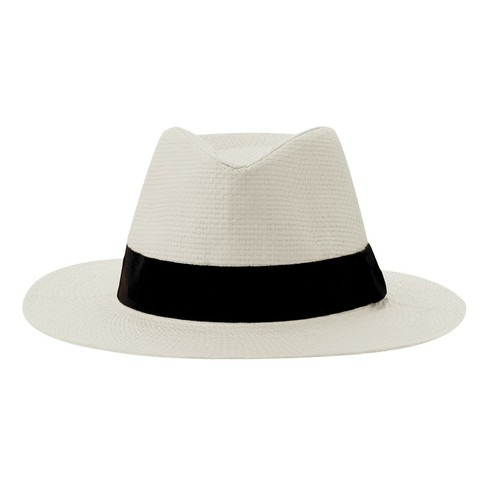 Sombrero Klesnap Sombrero Klesnap