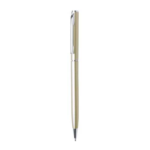 Pen Zardox