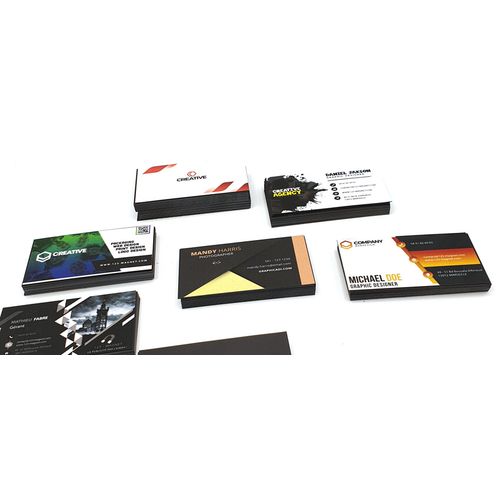 magneet magneet