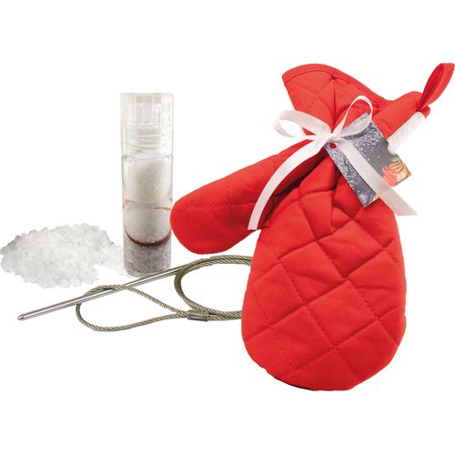 BBQ Pleasure BBQ Pleasure