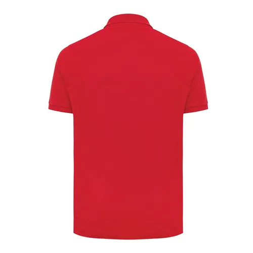 koszulka polo