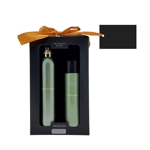 set de cosméticos