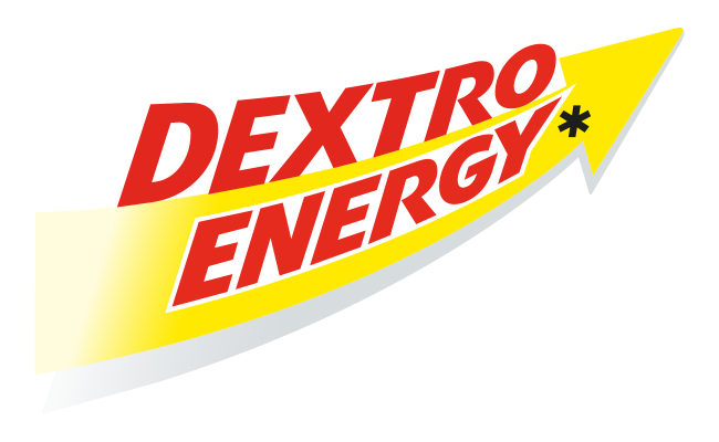 Dextro Energy