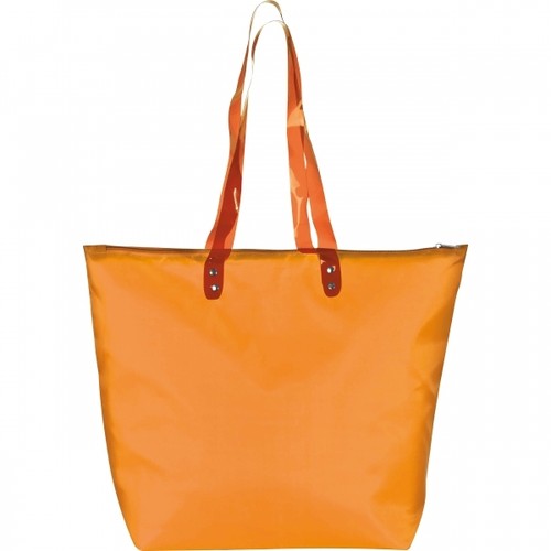 Multifunctional bag CORK Multifunctional bag CORK