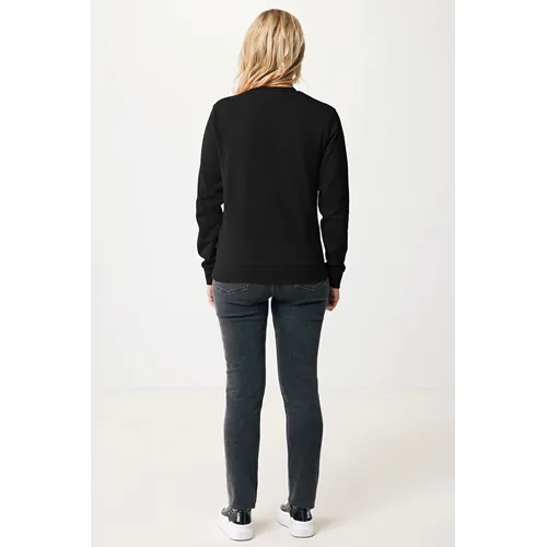 bluza
