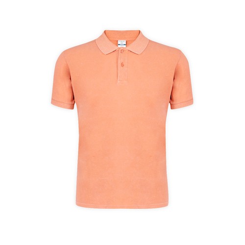 Polo Adulto Ken Polo Adulto Ken