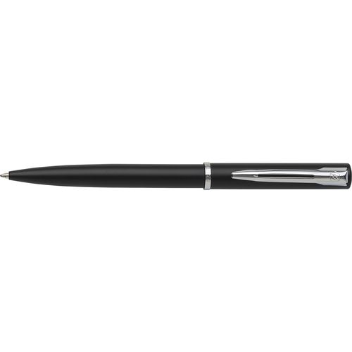 Waterman Graduate ballpen Waterman Graduate ballpen