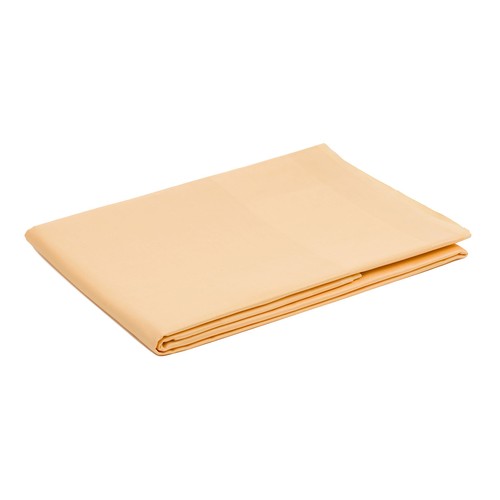 nappe nappe