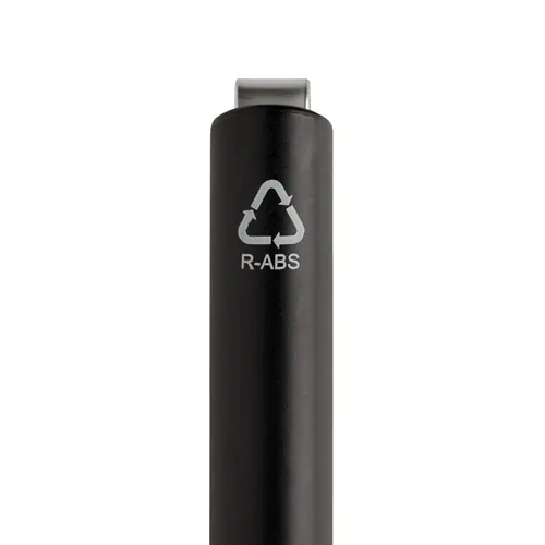X3.1 pen X3.1 pen
