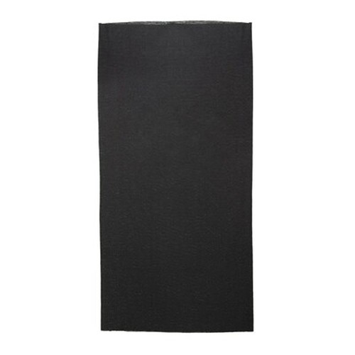 Face and neck cover | Oskarine Face and neck cover | Oskarine