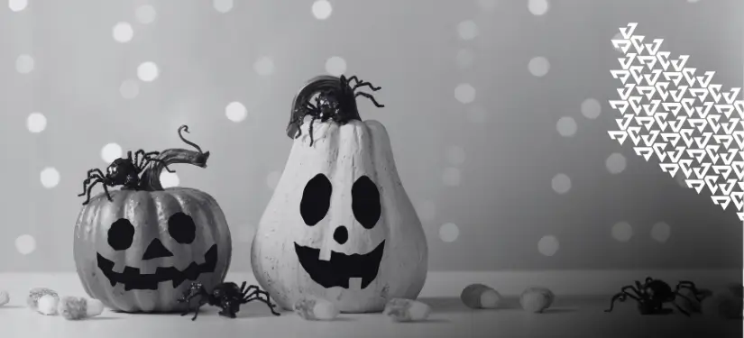 werbeartikel-halloween-kuerbis-grusel-event werbeartikel-halloween-kuerbis-grusel-event