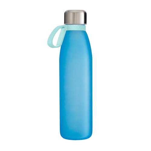 Gourde RETUMBLER-myTOULON GLASS Gourde RETUMBLER-myTOULON GLASS
