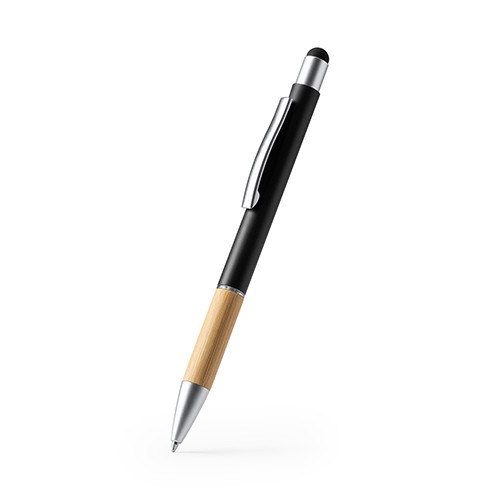 multifunctionele balpen multifunctionele balpen