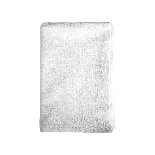 SERVIETTE CAICOS SUBLIMA