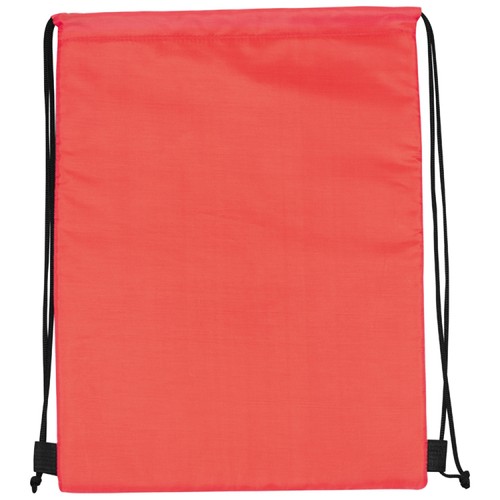 Thermal gym bag Thermal gym bag