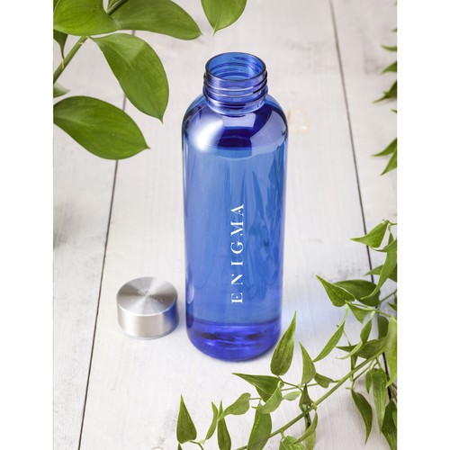 Senga RCS RPET Bottle 500 ml bouteille
