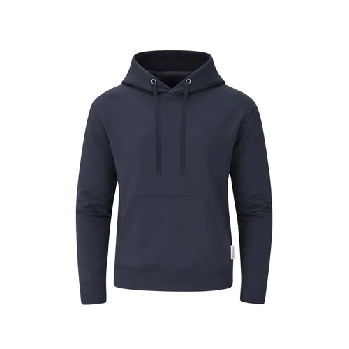 Sweat-Shirt à Capuche Adulte Dretius