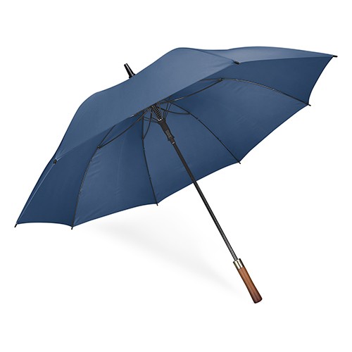 Parapluie Mount Pleasant