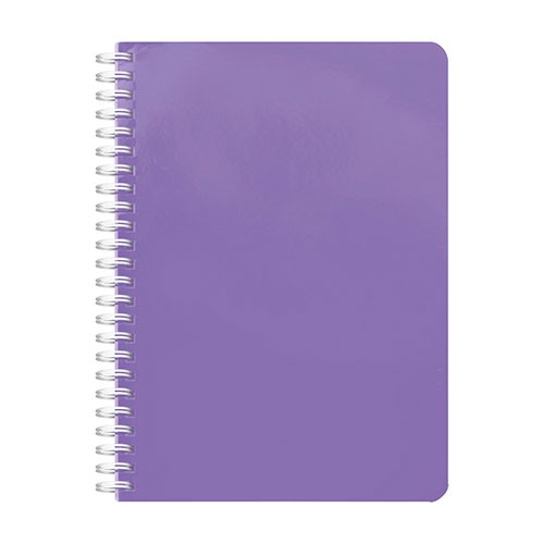 Cahier Klippy Cahier Klippy
