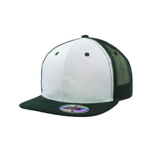 Casquette de baseball Casquette de baseball