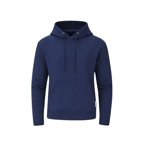 Adult Hooded Sweatshirt Dretius