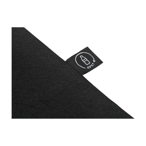 Feltro GRS RPET Shopper sac de courses Feltro GRS RPET Shopper sac de courses