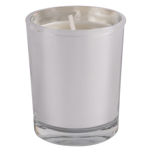 BOUGIE SCENT BOUGIE SCENT