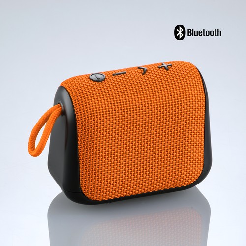 ENCEINTE SANS FIL COLORISSIMO ENCEINTE SANS FIL COLORISSIMO