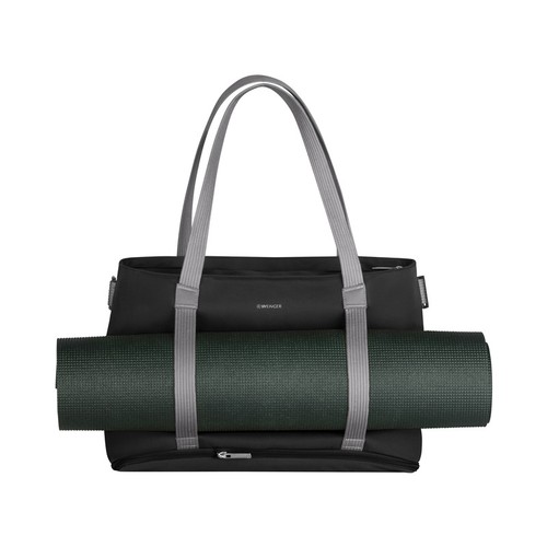 borsa portacomputer borsa portacomputer