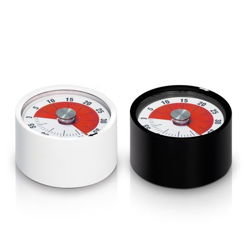 MAGNETIC TIMER
