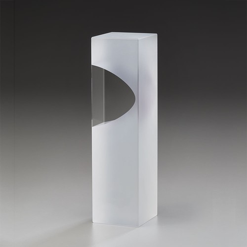 trophée trophée