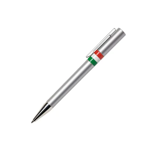 bolígrafo bolígrafo