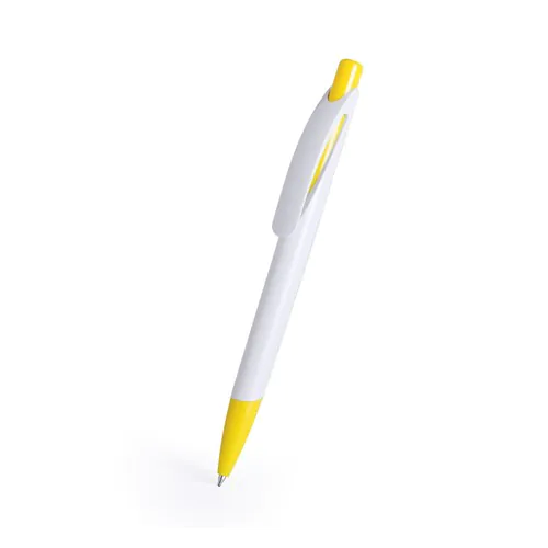Pen Hurban Pen Hurban